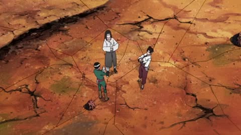 EP-399