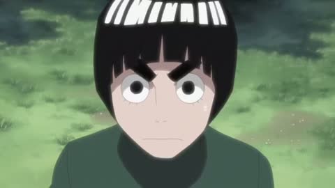 EP-401