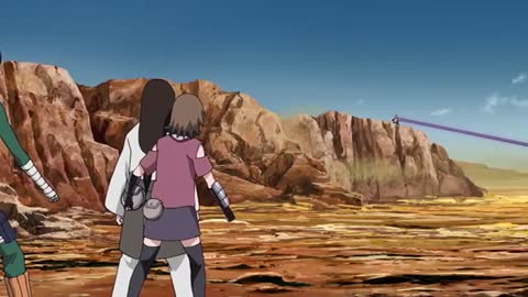EP-412