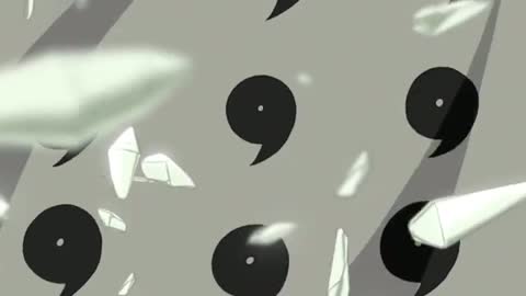 EP-414
