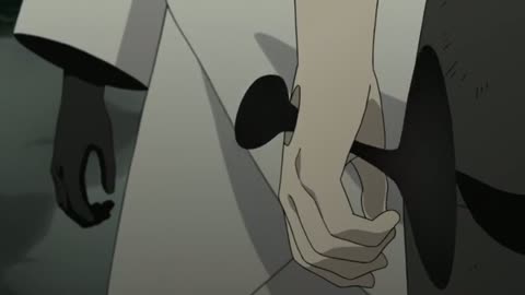 EP-415