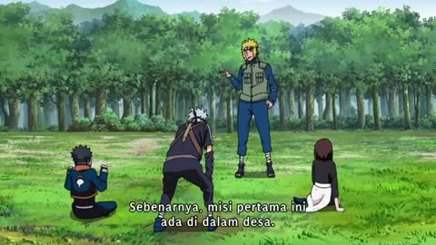 EP-416