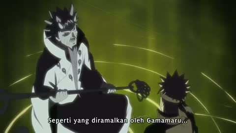 EP-421