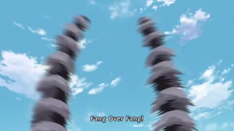 EP-422