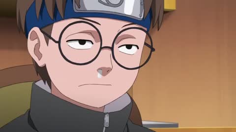 EP-423