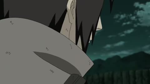 EP-424