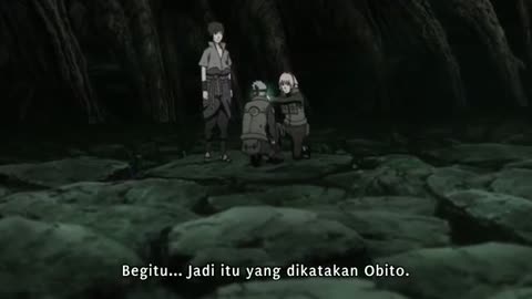 EP-425