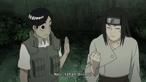 EP-428