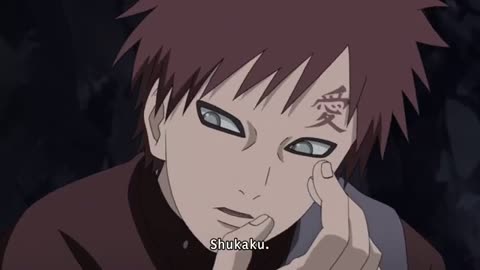EP-429