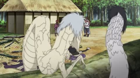 EP-430