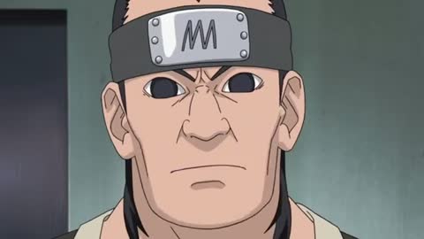 EP-431