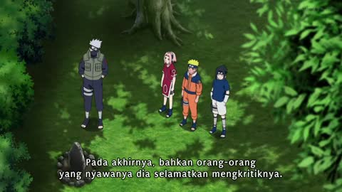 EP-432
