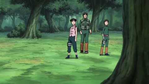 EP-433