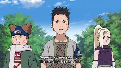 EP-434