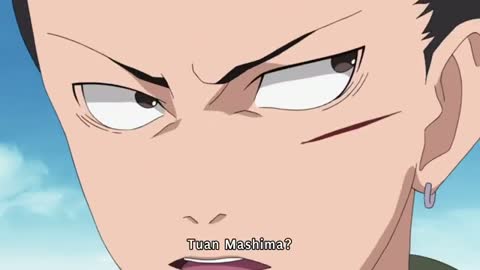 EP-435