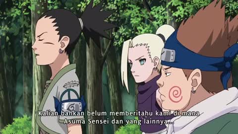 EP-436