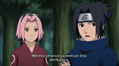 EP-437