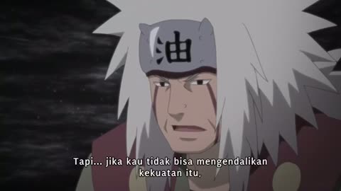 EP-438