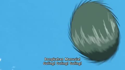 EP-439