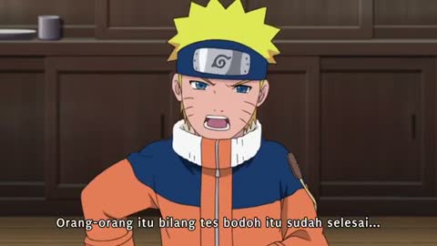 EP-441