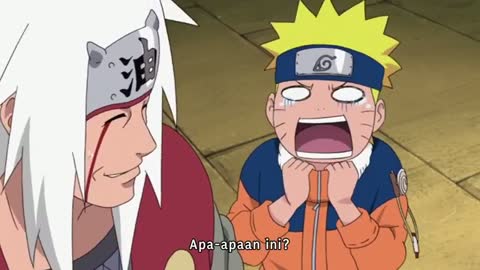 EP-442