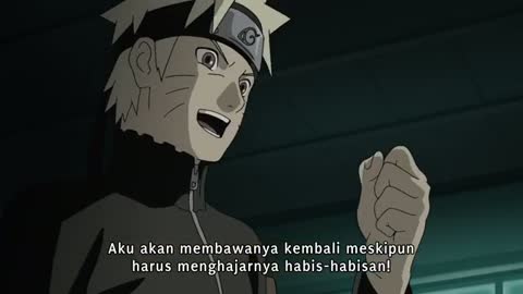 EP-444