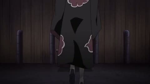 EP-445