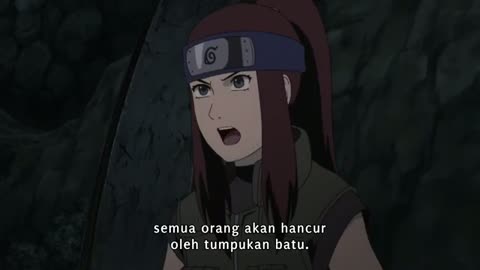 EP-447
