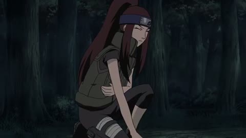 EP-448