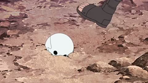EP-449