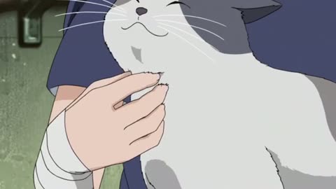 EP-453