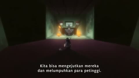 EP-455