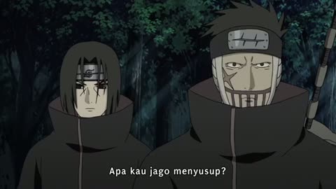 EP-456