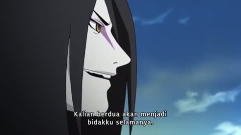 EP-457