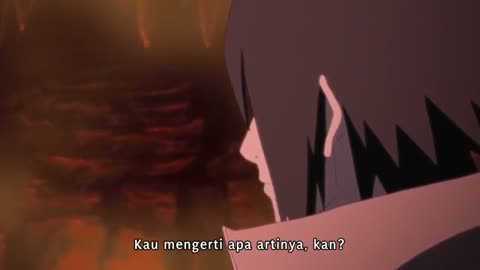 EP-459
