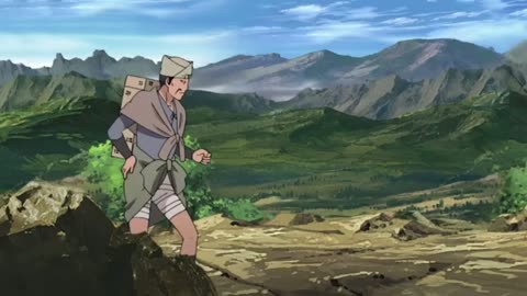 EP-461