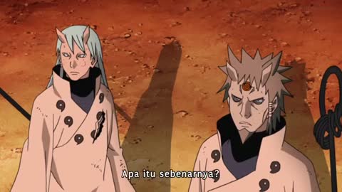 EP-462