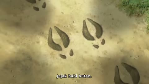 EP-465