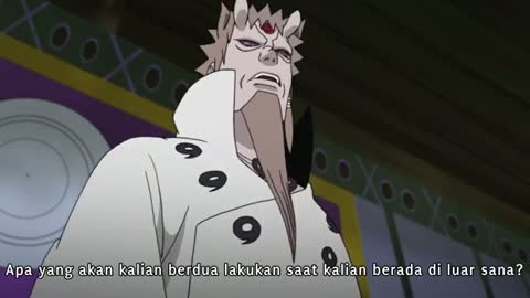 EP-466