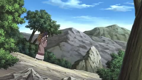 EP-467