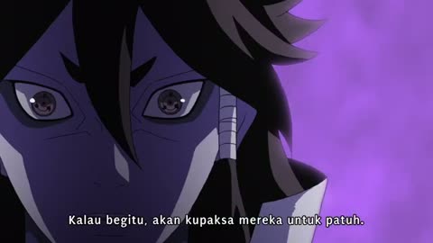 EP-468
