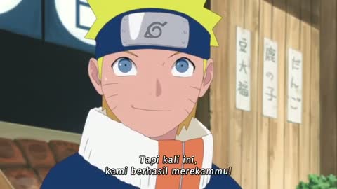 EP-469