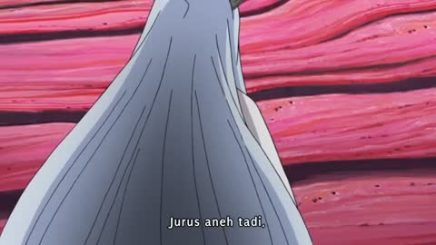 EP-470
