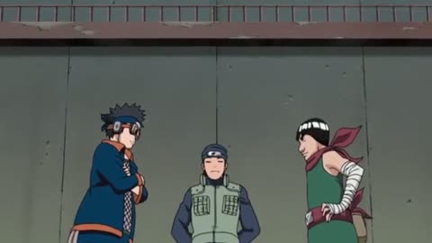 EP-471