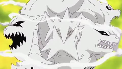 EP-473