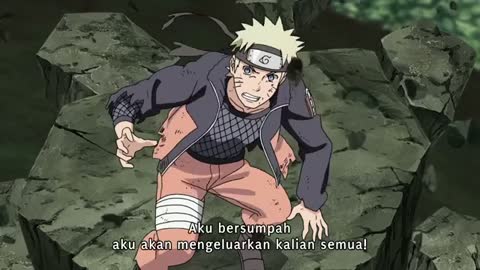 EP-475