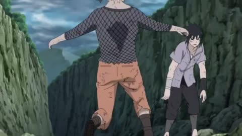 EP-477