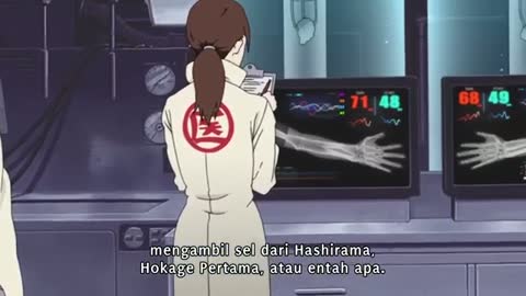 EP-479