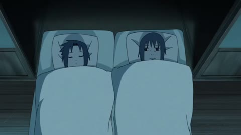 EP-481