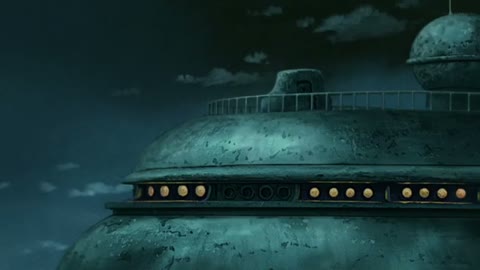 EP-482